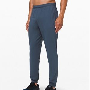 Men’s Lululemon Surge Jogger 29”
